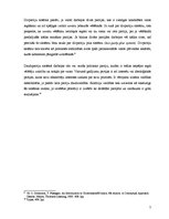 Referāts 'Zviedrijas un Itālijas politiskās partijas', 7.