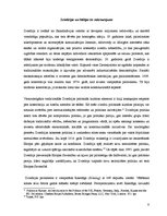 Referāts 'Zviedrijas un Itālijas politiskās partijas', 8.