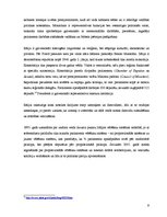 Referāts 'Zviedrijas un Itālijas politiskās partijas', 9.