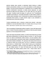 Referāts 'Zviedrijas un Itālijas politiskās partijas', 11.