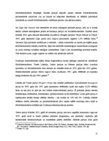 Referāts 'Zviedrijas un Itālijas politiskās partijas', 12.