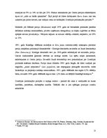 Referāts 'Zviedrijas un Itālijas politiskās partijas', 13.