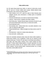 Referāts 'Zviedrijas un Itālijas politiskās partijas', 14.