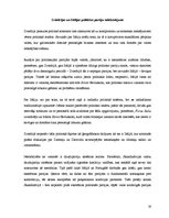 Referāts 'Zviedrijas un Itālijas politiskās partijas', 16.