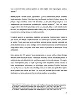 Referāts 'Zviedrijas un Itālijas politiskās partijas', 17.