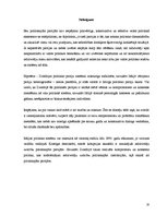 Referāts 'Zviedrijas un Itālijas politiskās partijas', 18.