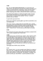 Prezentācija 'Hipiji jeb puķu bērni', 1.