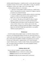 Referāts 'Smadzeņu abscess', 4.