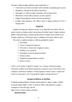 Referāts 'Smadzeņu abscess', 5.