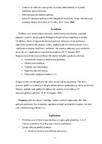 Referāts 'Smadzeņu abscess', 7.