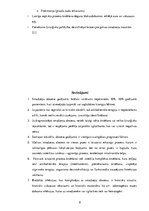 Referāts 'Smadzeņu abscess', 8.