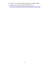 Referāts 'Smadzeņu abscess', 10.