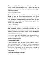 Eseja 'Lasīšanas maģija: grāmatu ietekme uz personību un kultūru', 1.