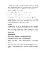 Eseja 'Lasīšanas maģija: grāmatu ietekme uz personību un kultūru', 2.