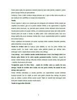 Konspekts 'Pamatjautājumi ekonomikā', 2.