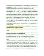 Konspekts 'Pamatjautājumi ekonomikā', 4.