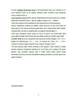 Konspekts 'Pamatjautājumi ekonomikā', 5.