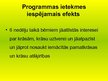 Prezentācija 'Rotaļas krāsu uztveres attīstībai', 25.