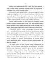 Konspekts 'Konflikti, to cēloņi un risināšana', 2.