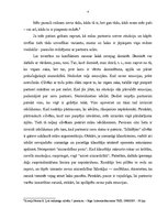 Konspekts 'Konflikti, to cēloņi un risināšana', 4.