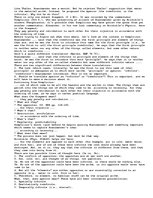 Eseja 'Anaximander ', 1.