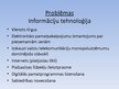 Prezentācija 'Eiropas Savienības politikas joma. Zinātne un tehnika', 3.