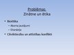 Prezentācija 'Eiropas Savienības politikas joma. Zinātne un tehnika', 4.