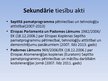 Prezentācija 'Eiropas Savienības politikas joma. Zinātne un tehnika', 9.