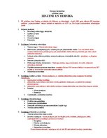 Prezentācija 'Eiropas Savienības politikas joma. Zinātne un tehnika', 18.