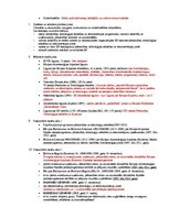 Prezentācija 'Eiropas Savienības politikas joma. Zinātne un tehnika', 19.