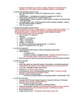 Prezentācija 'Eiropas Savienības politikas joma. Zinātne un tehnika', 20.