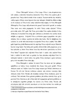 Konspekts 'Filmas "Metropole'' analīze', 1.