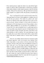 Konspekts 'Filmas "Metropole'' analīze', 4.