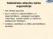 Prezentācija 'Prakses atskaite SIA "Latvijas Televīzija"', 4.