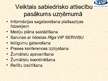 Prezentācija 'Prakses atskaite SIA "Latvijas Televīzija"', 5.