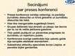 Prezentācija 'Prakses atskaite SIA "Latvijas Televīzija"', 6.