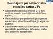 Prezentācija 'Prakses atskaite SIA "Latvijas Televīzija"', 7.
