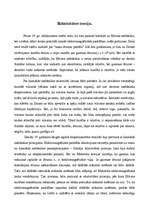 Referāts 'Relativitātes teorija', 2.