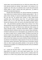 Referāts 'Relativitātes teorija', 3.