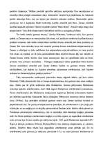 Referāts 'Relativitātes teorija', 4.