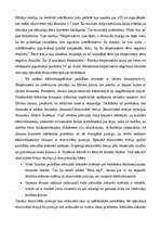 Referāts 'Relativitātes teorija', 5.