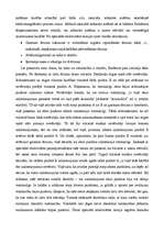 Referāts 'Relativitātes teorija', 6.