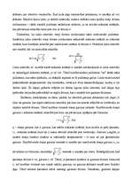 Referāts 'Relativitātes teorija', 7.