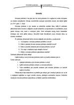 Referāts 'Mūzikas pirātisma izplatība Latvijā', 3.