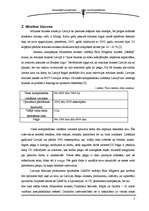 Referāts 'Mūzikas pirātisma izplatība Latvijā', 5.