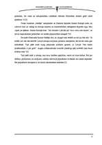 Referāts 'Mūzikas pirātisma izplatība Latvijā', 6.