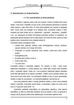 Referāts 'Mūzikas pirātisma izplatība Latvijā', 7.