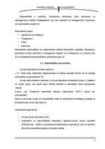 Referāts 'Mūzikas pirātisma izplatība Latvijā', 8.