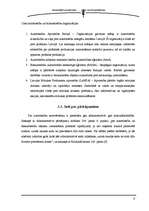 Referāts 'Mūzikas pirātisma izplatība Latvijā', 9.