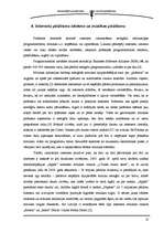 Referāts 'Mūzikas pirātisma izplatība Latvijā', 10.